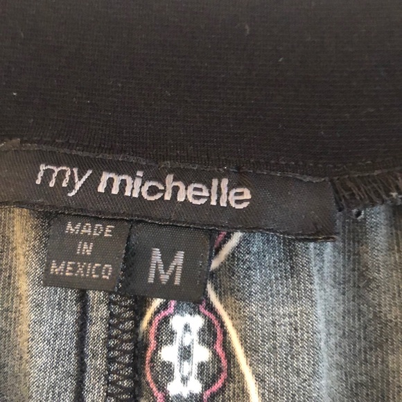 My Michelle dress /tunic top - Picture 2 of 2